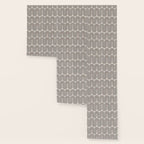 Modern Patter Minimalist Shapes Wallpaper Gallery Image 3