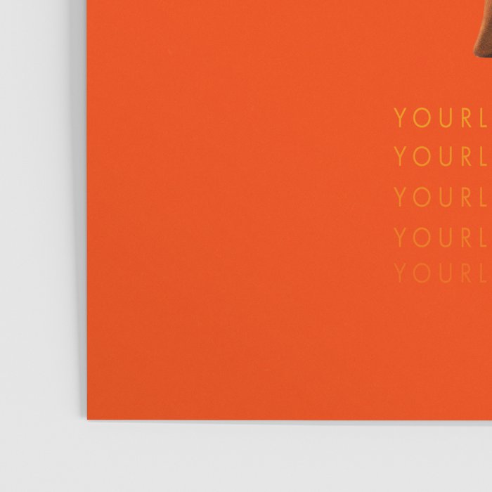 Your love is my Summer Poster Gallery Image 3