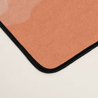 Summer Beach Sunset Sunrise Desk Mat Gallery Image 4