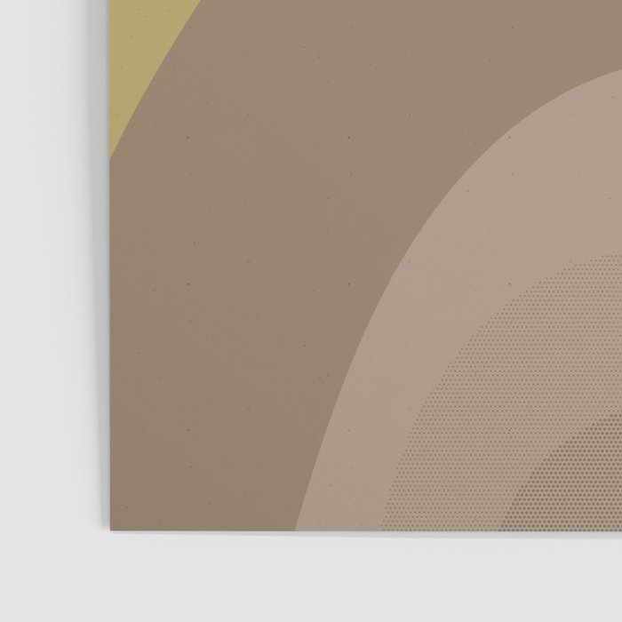 Sloth Animal Portrait Poster Gallery Image 3