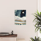 Bold Sky Poster Gallery Image 2