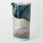 Bold Sky Travel Mug Gallery Image 3