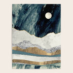 Bold Sky Poster Gallery Image 4