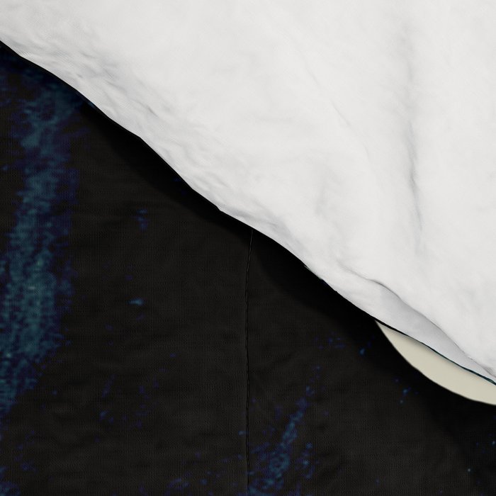 Bold Sky Comforter Gallery Image 4
