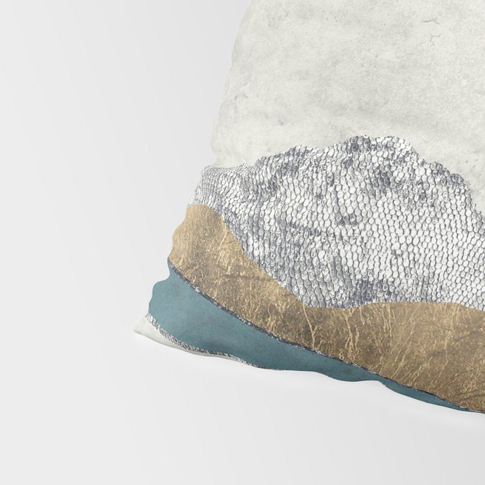 Bold Sky Pillow Sham Gallery Image 4