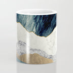 Bold Sky Coffee Mug Gallery Image 4