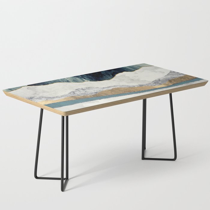 Bold Sky Coffee Table Gallery Image 1