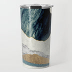 Bold Sky Travel Mug Gallery Image 1