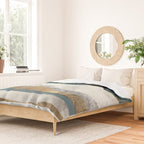 Bold Sky Duvet Cover Gallery Image 2