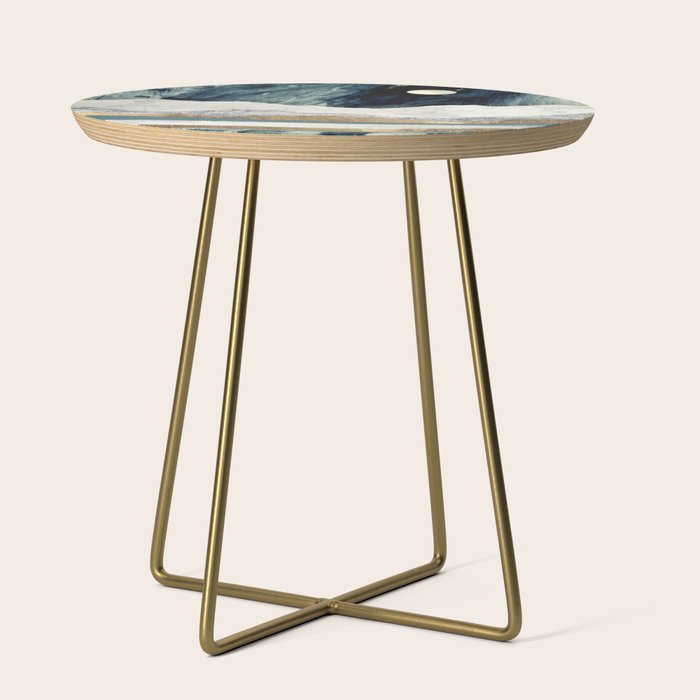 Bold Sky Side Table Gallery Image 1