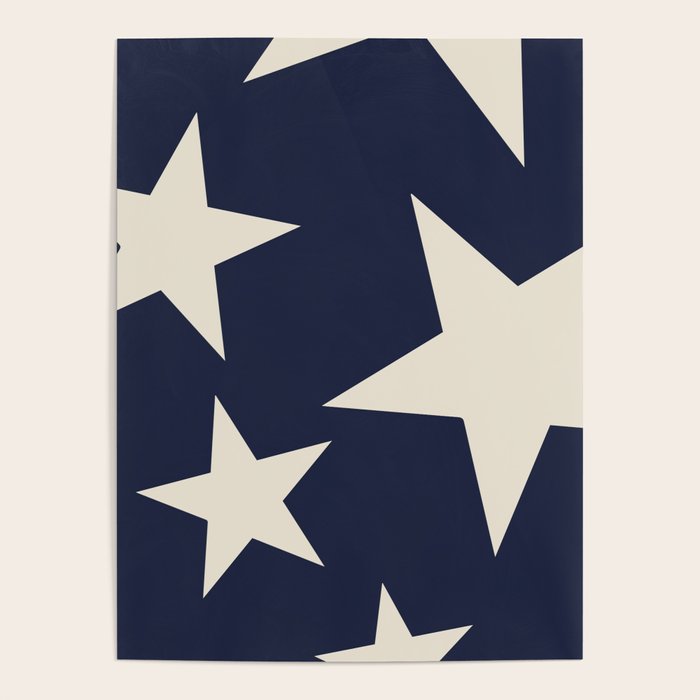 The Hamptons Big Ol' Stars Poster Gallery Image 4