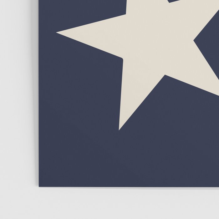 The Hamptons Big Ol' Stars Poster Gallery Image 3