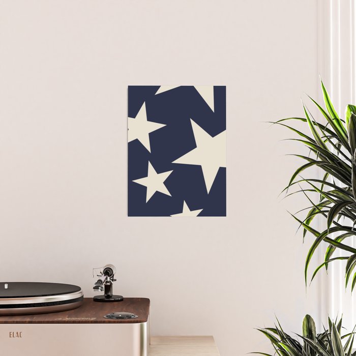 The Hamptons Big Ol' Stars Poster Gallery Image 2