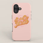 Whiskey Please iPhone Case Gallery Image 1