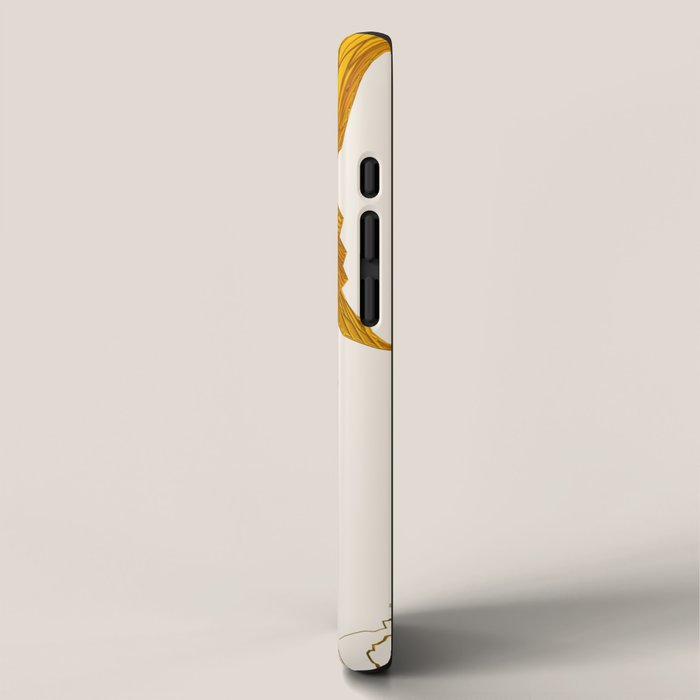 Transformation I iPhone Case Gallery Image 2
