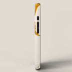 Transformation I iPhone Case Gallery Image 2