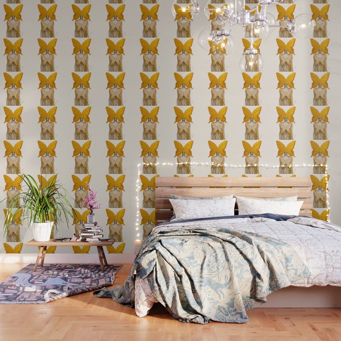Transformation I Wallpaper Gallery Image 3