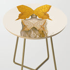 Transformation I Side Table Gallery Image 2
