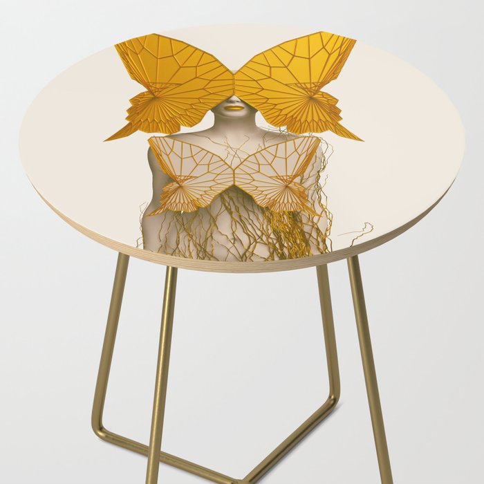 Transformation I Side Table Gallery Image 2