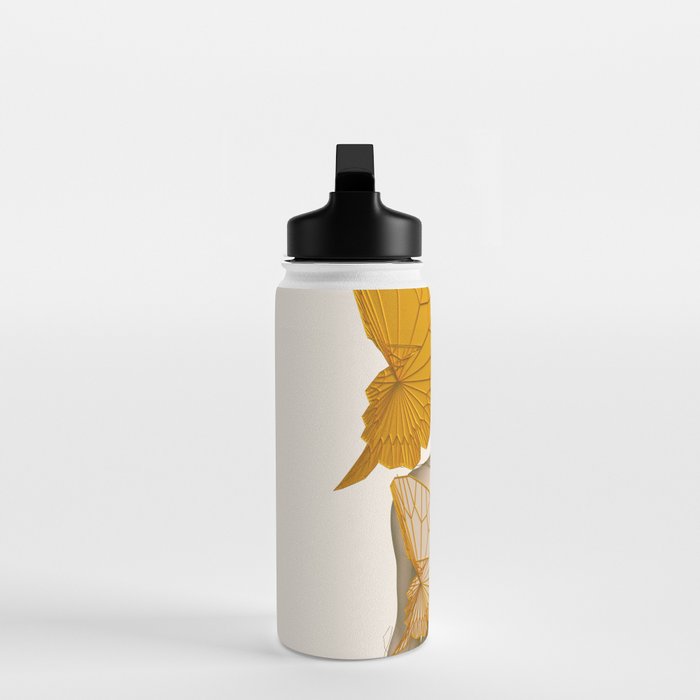Transformation I Water Bottle Gallery Image 3