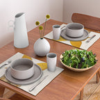Transformation I Placemat Gallery Image 2