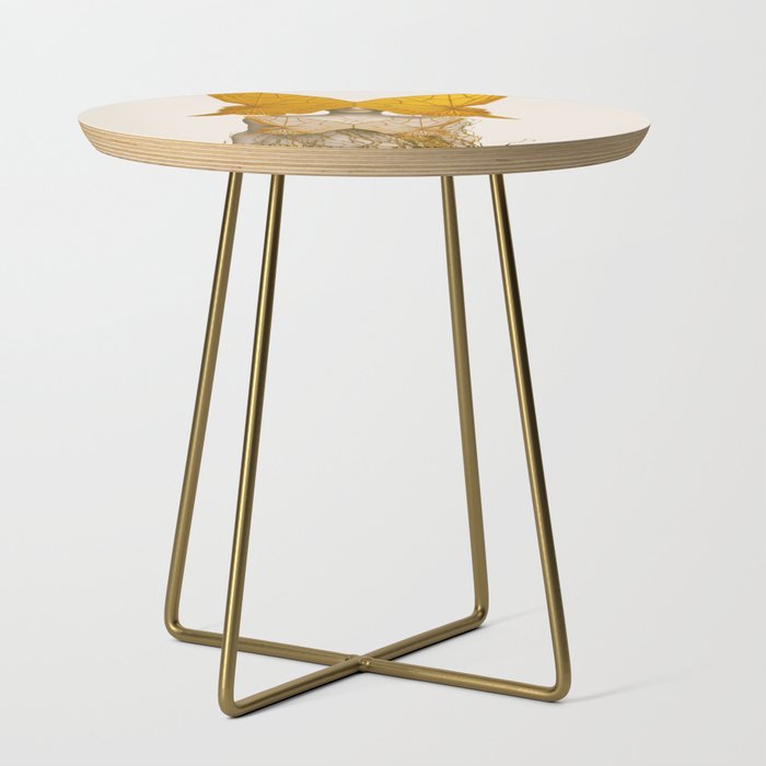 Transformation I Side Table Gallery Image 1