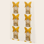 Transformation I Wallpaper Gallery Image 2