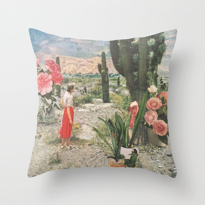 Decor Throw Pillow Gallery Image 6