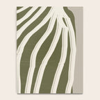Modern Flower Notebook Gallery Image 4