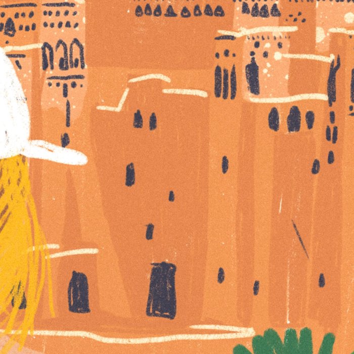 Travelist Coffee Mug Gallery Image 2