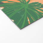 Travelist Welcome Mat Gallery Image 2