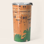 Travelist Travel Mug Gallery Image 2