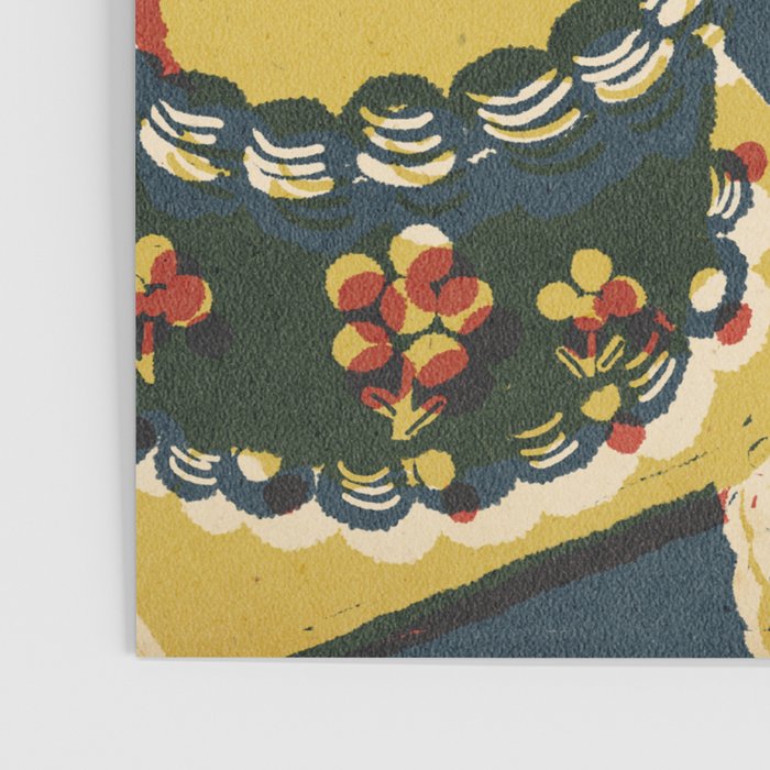 Cake P Poster Gallery Image 3