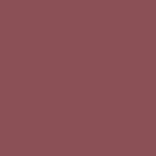 Solid Colors - Dusty Rose Coffee Mug Gallery Image 2