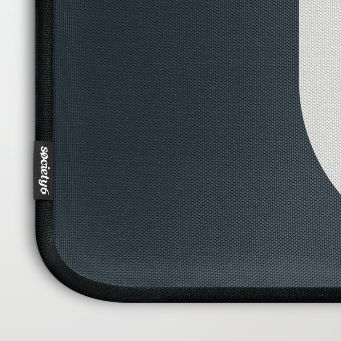 Old Fashioned Cocktail Zodiac Sign Laptop Sleeve Gallery Image 3