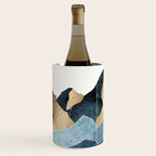 Golden Peaks Wine Chiller Gallery Image 2
