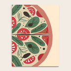 Pizza Party Notebook Gallery Image 4