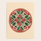 Pizza Party Poster Gallery Image 4