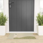 Whimsical Emu Welcome Mat Gallery Image 3