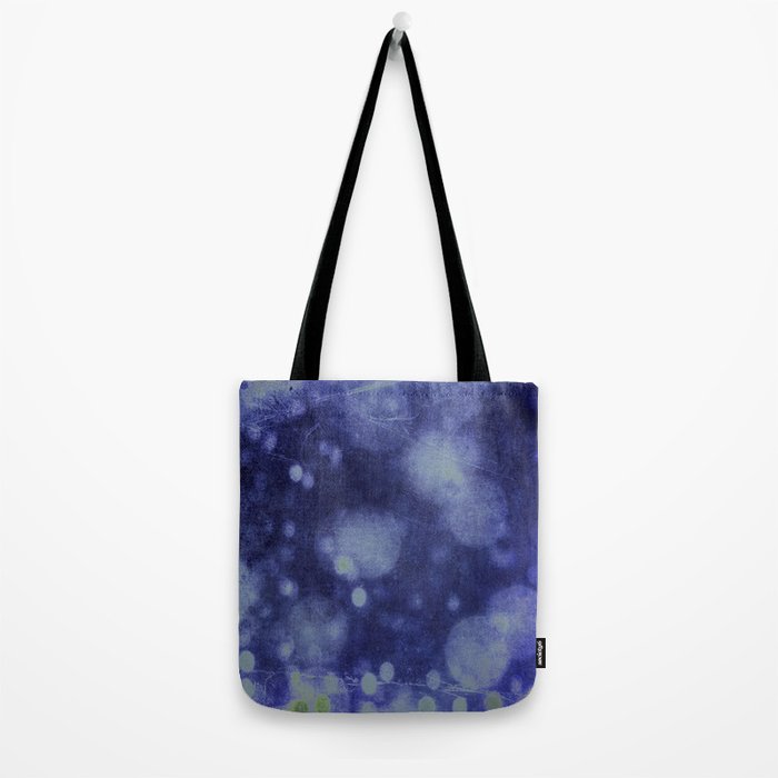 SPIRIT IN THE SKY Tote Bag Gallery Image 2