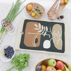 Abstract Feeling 6 Cutting Board Gallery Image 2
