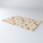Meadow Friends Rug Gallery Image 3