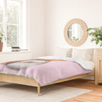 PARTY ANIMAL Duvet Cover Gallery Image 2