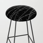 Bouquets of Barbed Wire Stool Gallery Image 2