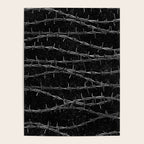 Bouquets of Barbed Wire Poster Gallery Image 4