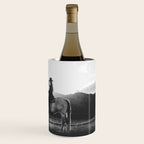 COWGIRL Wine Chiller Gallery Image 3