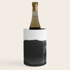 COWGIRL Wine Chiller Gallery Image 2