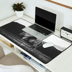 COWGIRL Desk Mat Gallery Image 2
