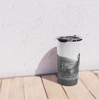 COWGIRL Travel Mug Gallery Image 4