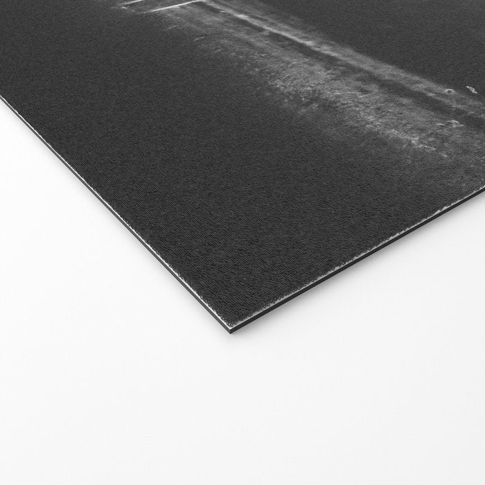 COWGIRL Welcome Mat Gallery Image 2